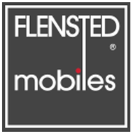 Flensted